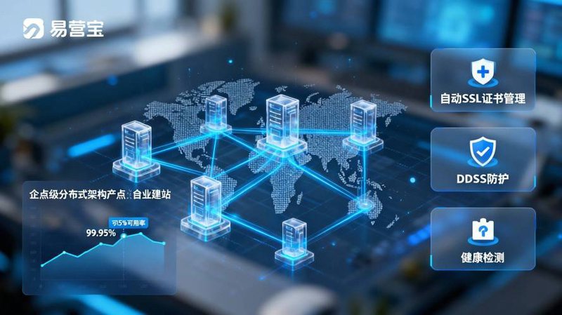 小程序定制开发：创新商业新路径